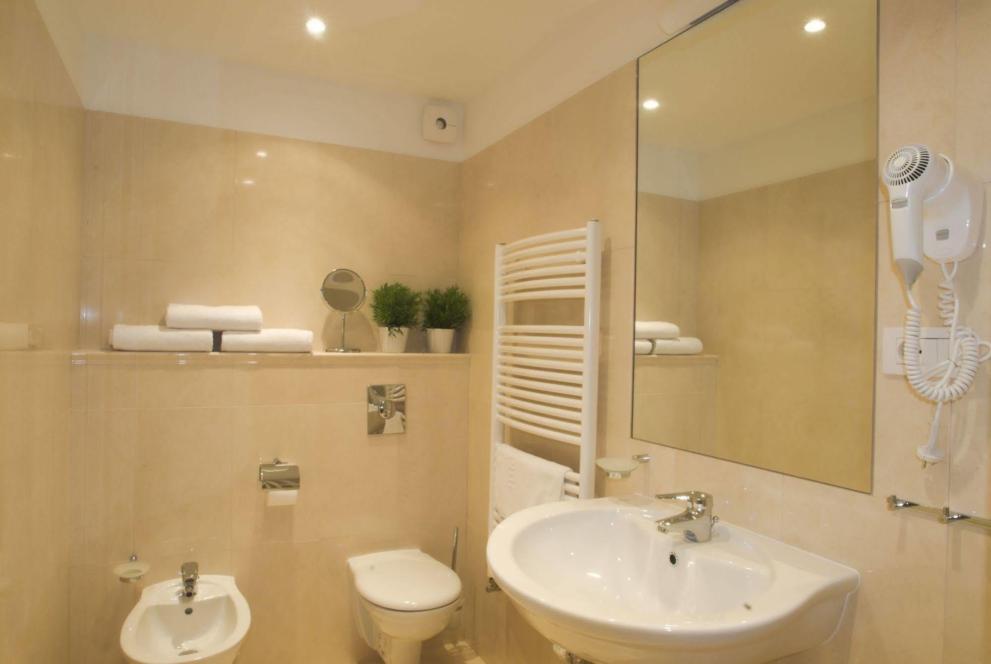 Residence Karlova Praha Bagian luar foto